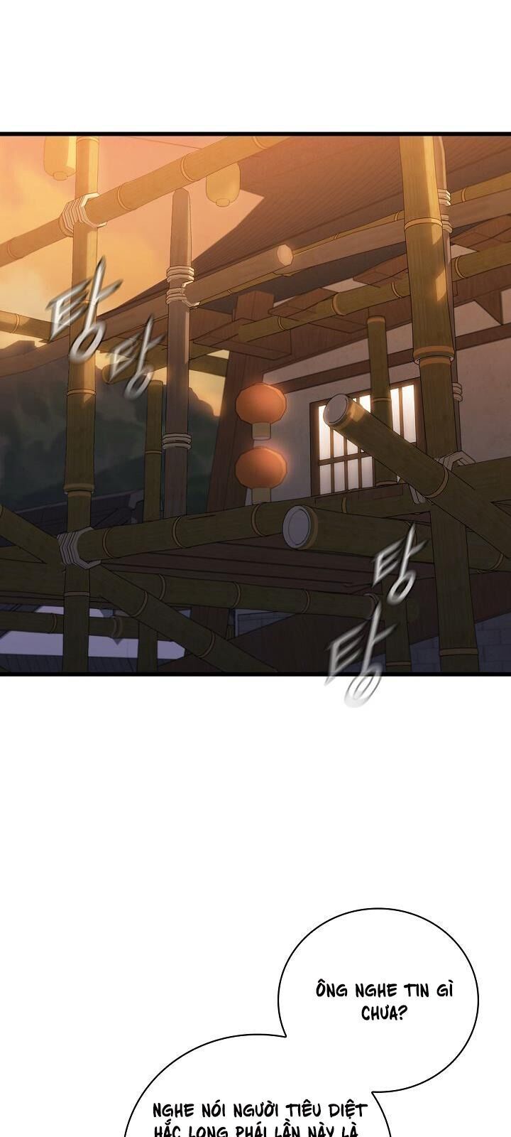 đọc truyện Thân Thủ Đệ Nhất Kiếm Chương 32 ảnh 47 tại Thiên Thai Truyện