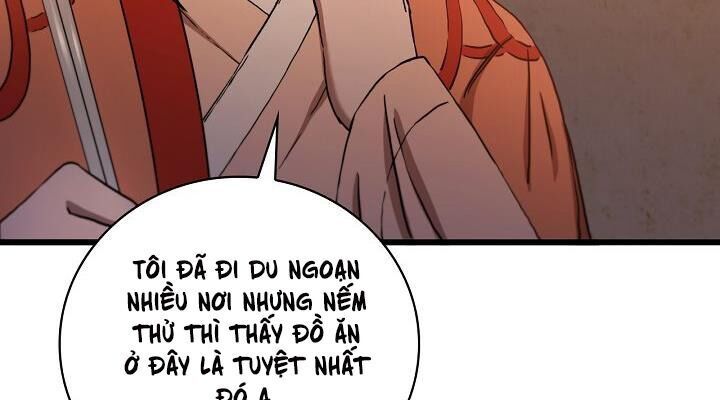 đọc truyện Thân Thủ Đệ Nhất Kiếm Chương 32 ảnh 54 tại Thiên Thai Truyện