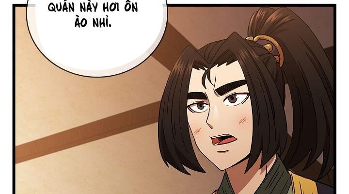 đọc truyện Thân Thủ Đệ Nhất Kiếm Chương 32 ảnh 56 tại Thiên Thai Truyện