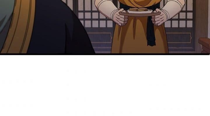 đọc truyện Thân Thủ Đệ Nhất Kiếm Chương 32 ảnh 60 tại Thiên Thai Truyện