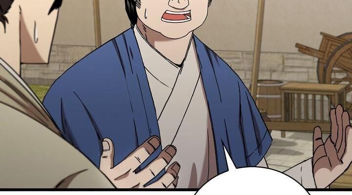 đọc truyện Thân Thủ Đệ Nhất Kiếm Chương 32 ảnh 8 tại Thiên Thai Truyện