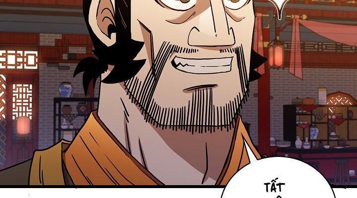 đọc truyện Thân Thủ Đệ Nhất Kiếm Chương 32 ảnh 68 tại Thiên Thai Truyện