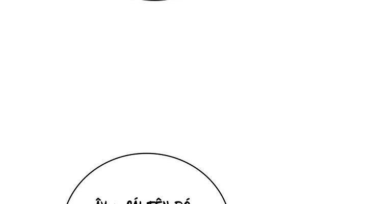 đọc truyện Thân Thủ Đệ Nhất Kiếm Chương 32 ảnh 70 tại Thiên Thai Truyện