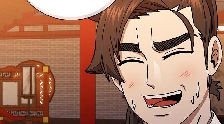 đọc truyện Thân Thủ Đệ Nhất Kiếm Chương 32 ảnh 72 tại Thiên Thai Truyện