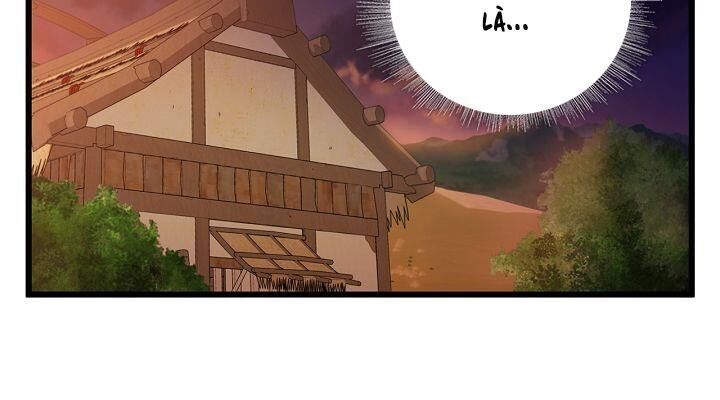 đọc truyện Thân Thủ Đệ Nhất Kiếm Chương 32 ảnh 74 tại Thiên Thai Truyện