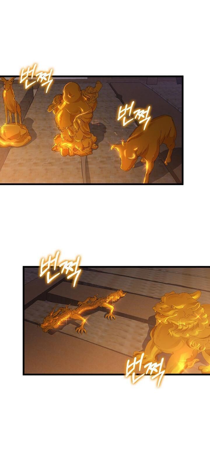 đọc truyện Thân Thủ Đệ Nhất Kiếm Chương 32 ảnh 75 tại Thiên Thai Truyện