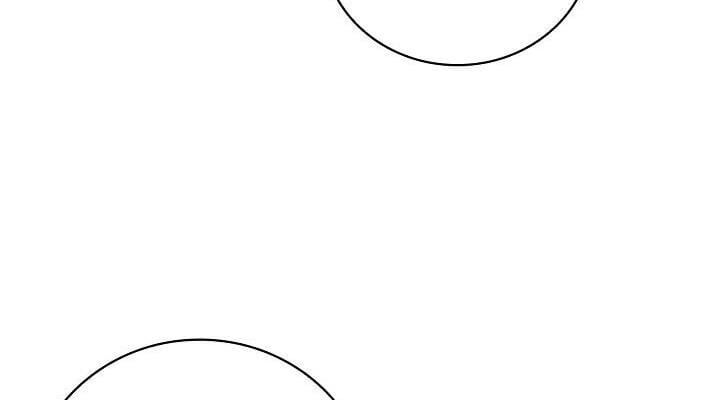 đọc truyện Thân Thủ Đệ Nhất Kiếm Chương 32 ảnh 10 tại Thiên Thai Truyện