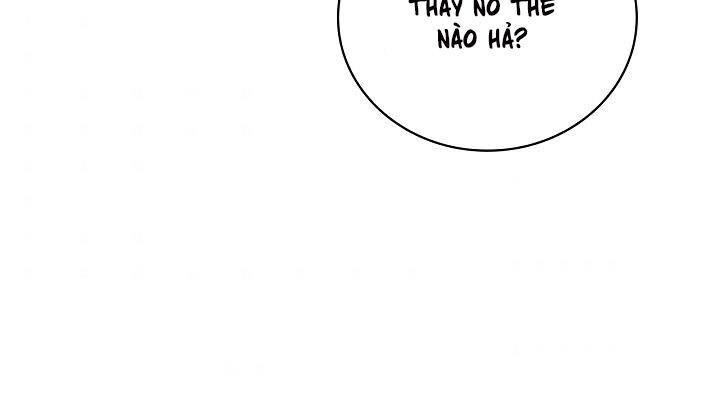 đọc truyện Thân Thủ Đệ Nhất Kiếm Chương 32 ảnh 82 tại Thiên Thai Truyện