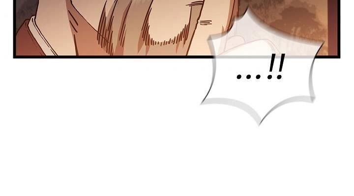 đọc truyện Thân Thủ Đệ Nhất Kiếm Chương 32 ảnh 84 tại Thiên Thai Truyện