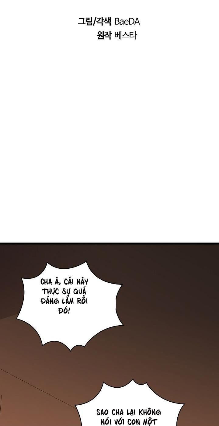 đọc truyện Thân Thủ Đệ Nhất Kiếm Chương 33 ảnh 18 tại Thiên Thai Truyện