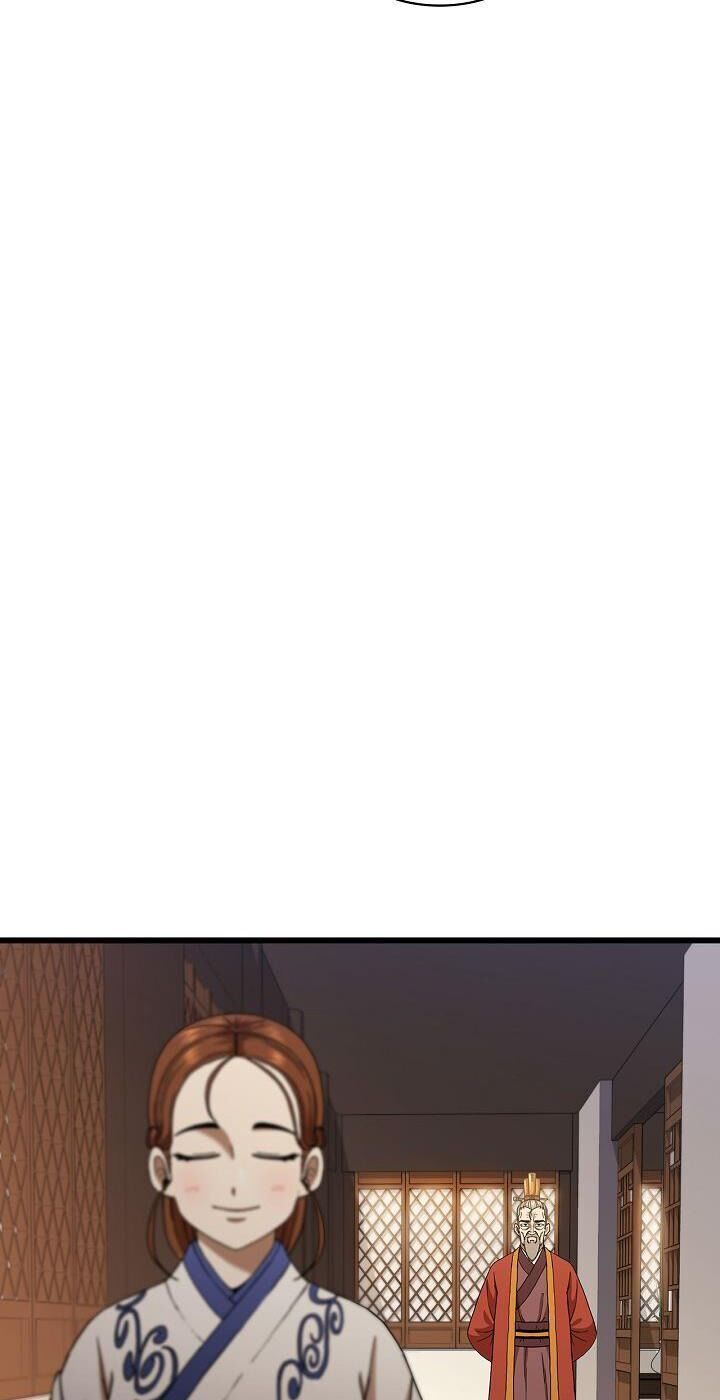 đọc truyện Thân Thủ Đệ Nhất Kiếm Chương 33 ảnh 40 tại Thiên Thai Truyện