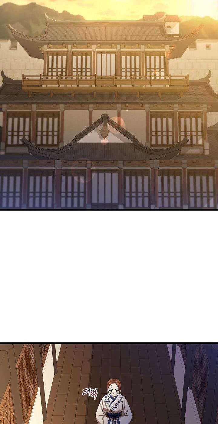 đọc truyện Thân Thủ Đệ Nhất Kiếm Chương 33 ảnh 6 tại Thiên Thai Truyện