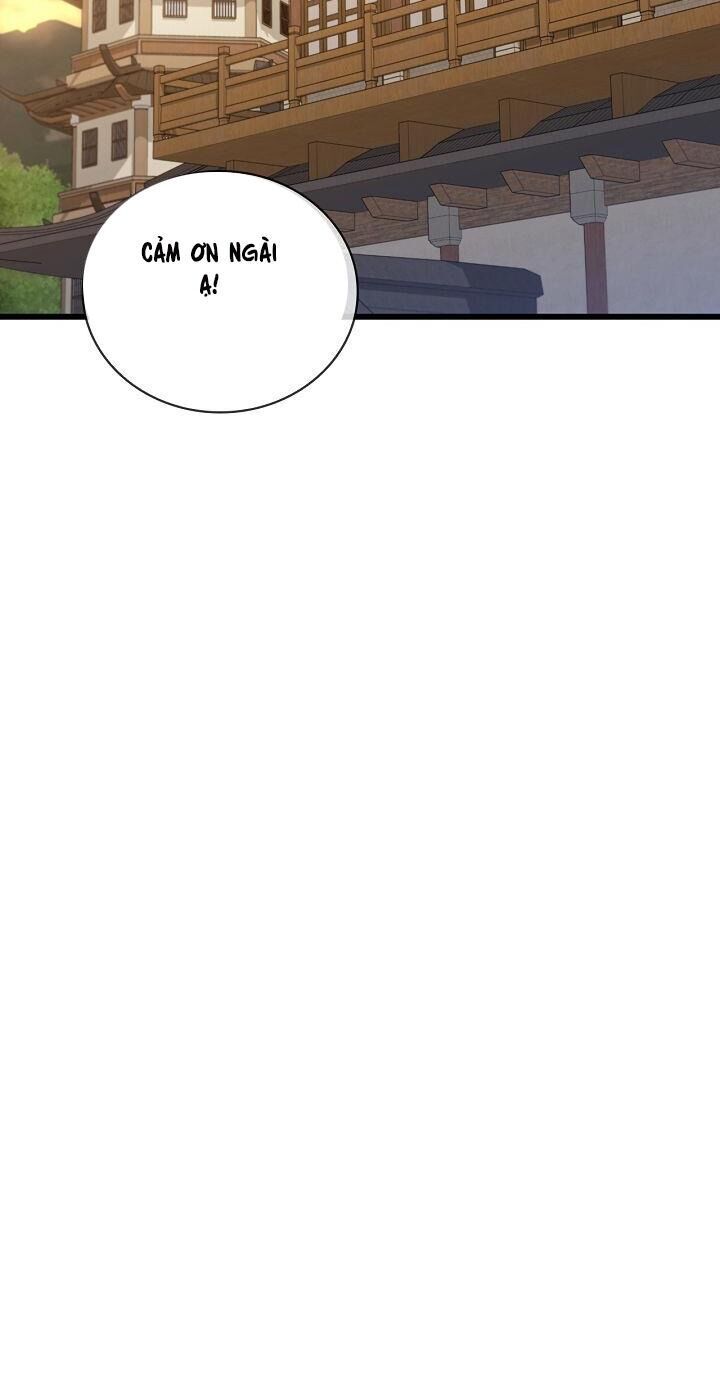 đọc truyện Thân Thủ Đệ Nhất Kiếm Chương 33 ảnh 54 tại Thiên Thai Truyện