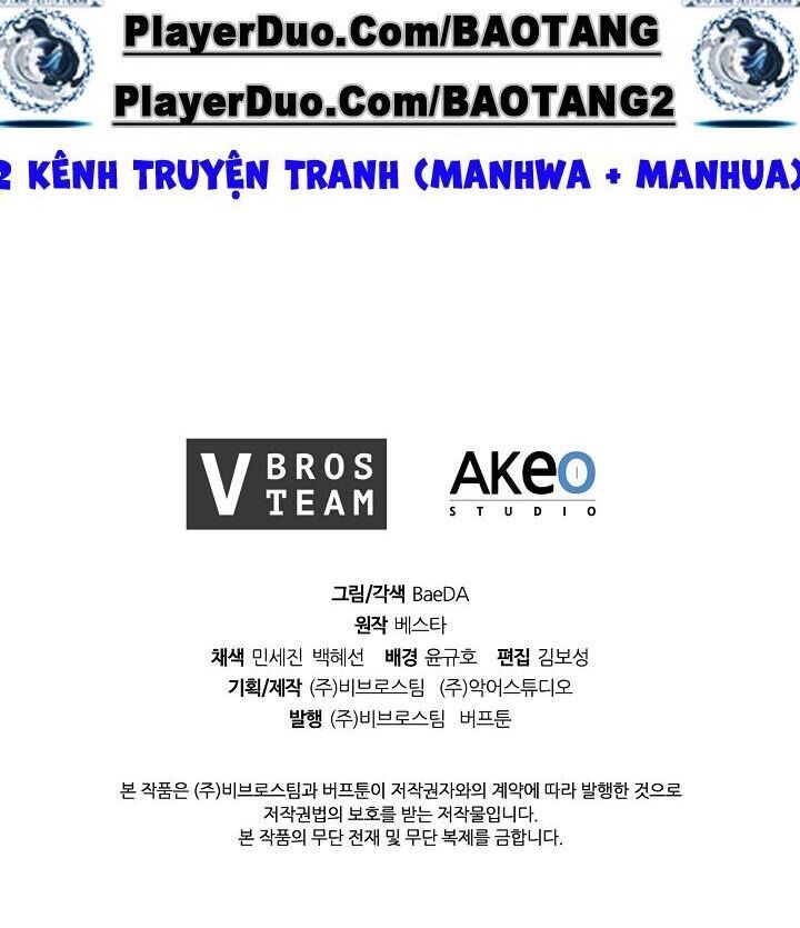 đọc truyện Thân Thủ Đệ Nhất Kiếm Chương 33 ảnh 61 tại Thiên Thai Truyện