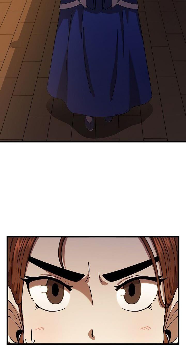 đọc truyện Thân Thủ Đệ Nhất Kiếm Chương 33 ảnh 8 tại Thiên Thai Truyện