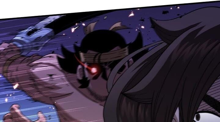 đọc truyện Thân Thủ Đệ Nhất Kiếm Chương 34 ảnh 12 tại Thiên Thai Truyện