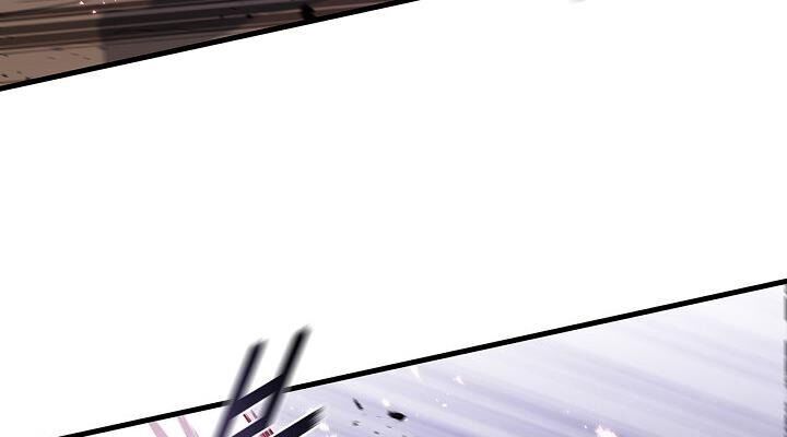 đọc truyện Thân Thủ Đệ Nhất Kiếm Chương 34 ảnh 14 tại Thiên Thai Truyện