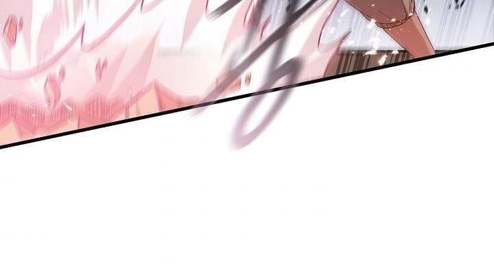 đọc truyện Thân Thủ Đệ Nhất Kiếm Chương 34 ảnh 16 tại Thiên Thai Truyện