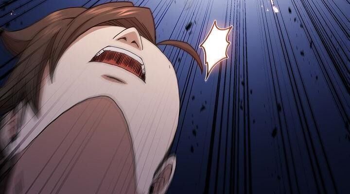 đọc truyện Thân Thủ Đệ Nhất Kiếm Chương 34 ảnh 18 tại Thiên Thai Truyện