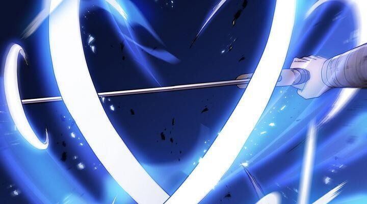 đọc truyện Thân Thủ Đệ Nhất Kiếm Chương 34 ảnh 22 tại Thiên Thai Truyện