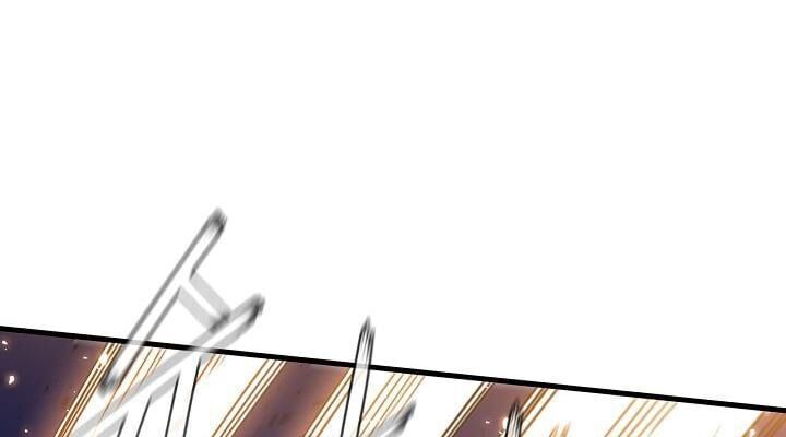 đọc truyện Thân Thủ Đệ Nhất Kiếm Chương 34 ảnh 24 tại Thiên Thai Truyện