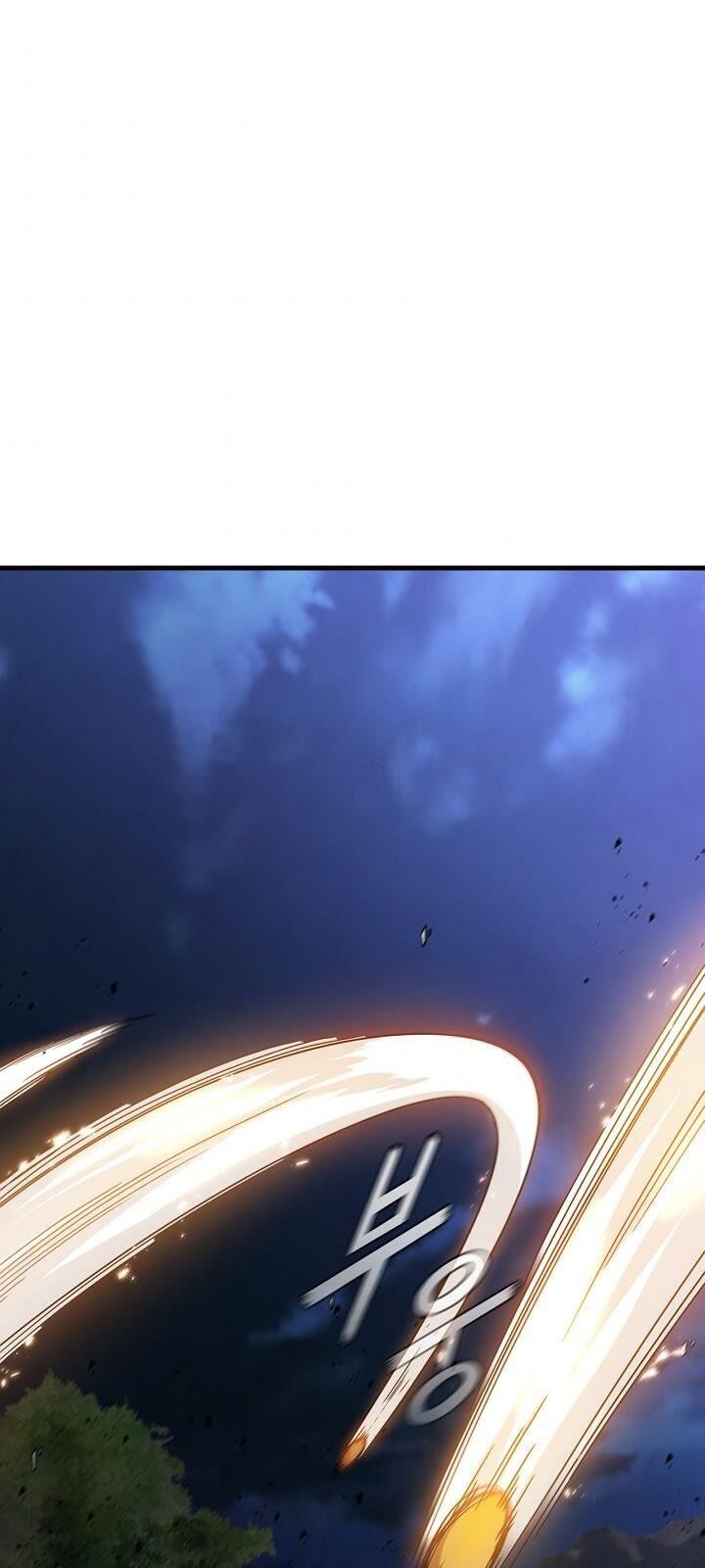 đọc truyện Thân Thủ Đệ Nhất Kiếm Chương 34 ảnh 5 tại Thiên Thai Truyện