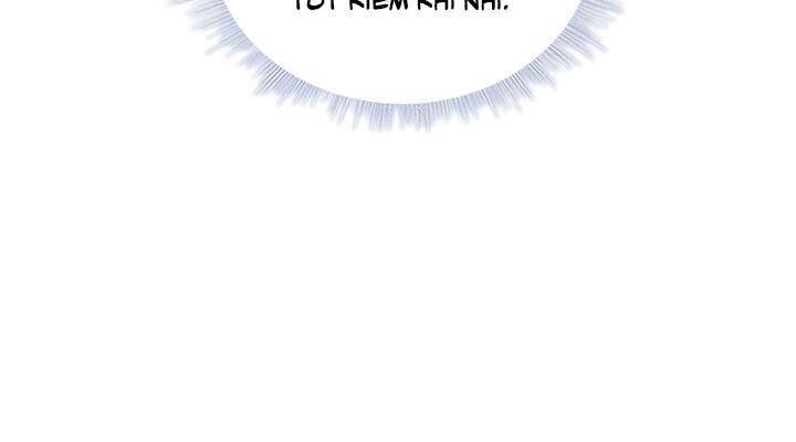 đọc truyện Thân Thủ Đệ Nhất Kiếm Chương 34 ảnh 33 tại Thiên Thai Truyện