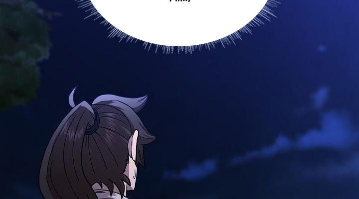 đọc truyện Thân Thủ Đệ Nhất Kiếm Chương 34 ảnh 37 tại Thiên Thai Truyện