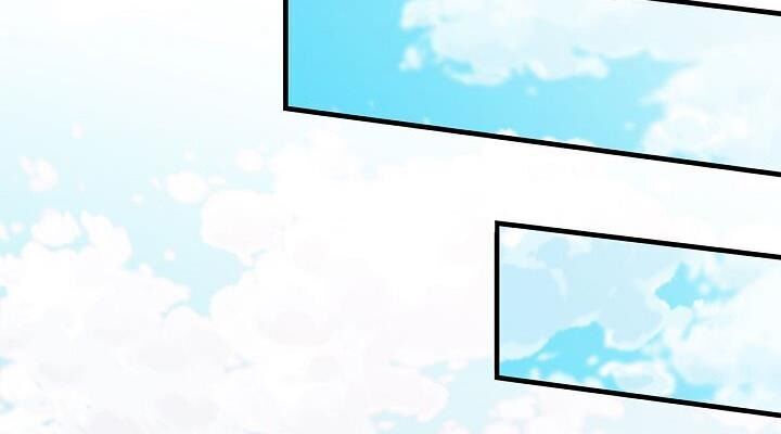 đọc truyện Thân Thủ Đệ Nhất Kiếm Chương 34 ảnh 39 tại Thiên Thai Truyện