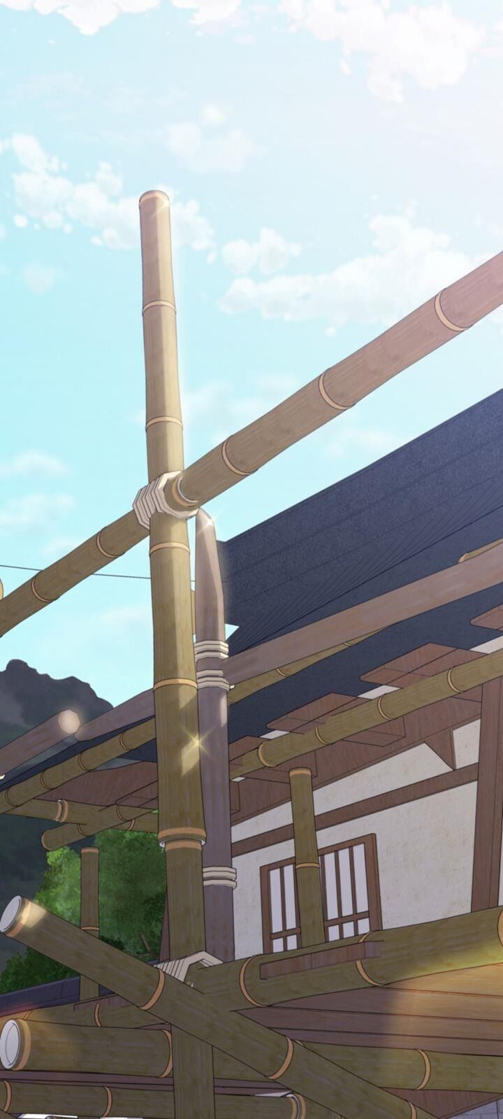 đọc truyện Thân Thủ Đệ Nhất Kiếm Chương 34 ảnh 40 tại Thiên Thai Truyện