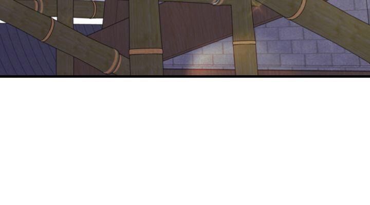 đọc truyện Thân Thủ Đệ Nhất Kiếm Chương 34 ảnh 41 tại Thiên Thai Truyện