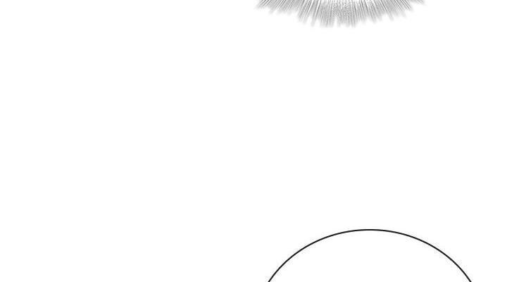 đọc truyện Thân Thủ Đệ Nhất Kiếm Chương 34 ảnh 47 tại Thiên Thai Truyện