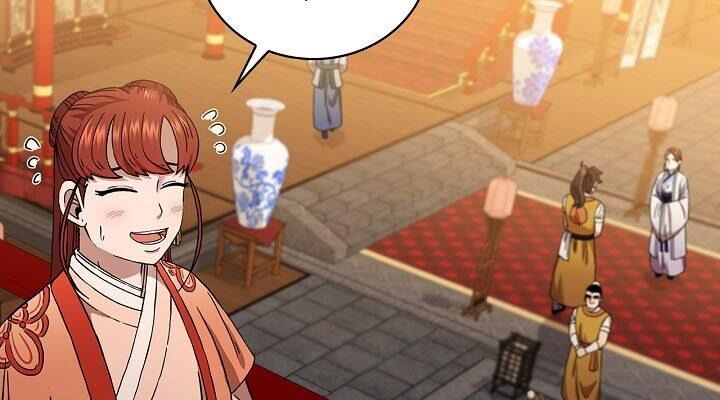 đọc truyện Thân Thủ Đệ Nhất Kiếm Chương 34 ảnh 49 tại Thiên Thai Truyện