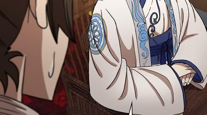 đọc truyện Thân Thủ Đệ Nhất Kiếm Chương 34 ảnh 53 tại Thiên Thai Truyện