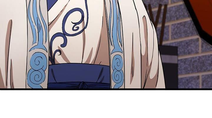 đọc truyện Thân Thủ Đệ Nhất Kiếm Chương 34 ảnh 64 tại Thiên Thai Truyện