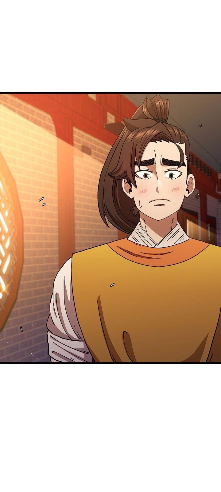 đọc truyện Thân Thủ Đệ Nhất Kiếm Chương 34 ảnh 65 tại Thiên Thai Truyện