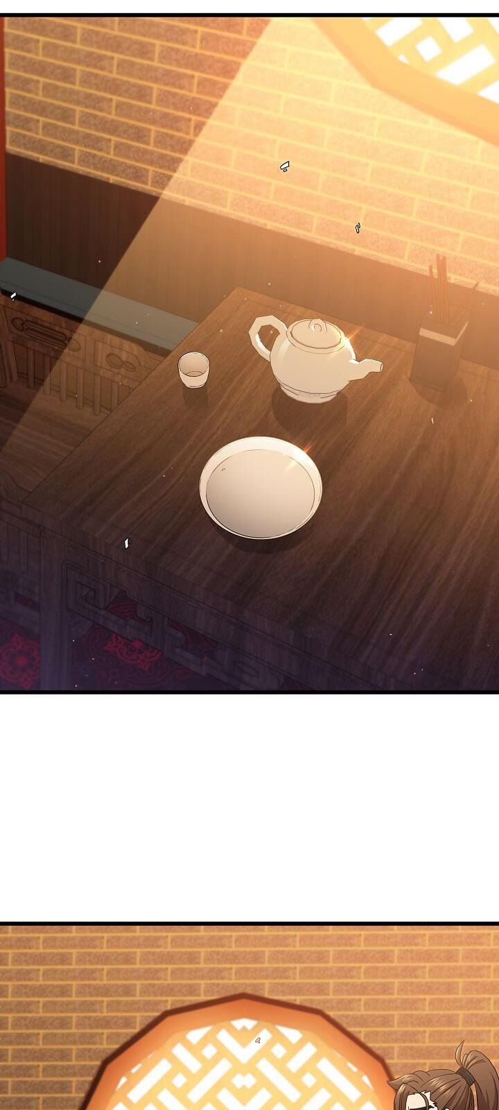 đọc truyện Thân Thủ Đệ Nhất Kiếm Chương 34 ảnh 67 tại Thiên Thai Truyện