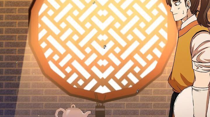 đọc truyện Thân Thủ Đệ Nhất Kiếm Chương 34 ảnh 68 tại Thiên Thai Truyện