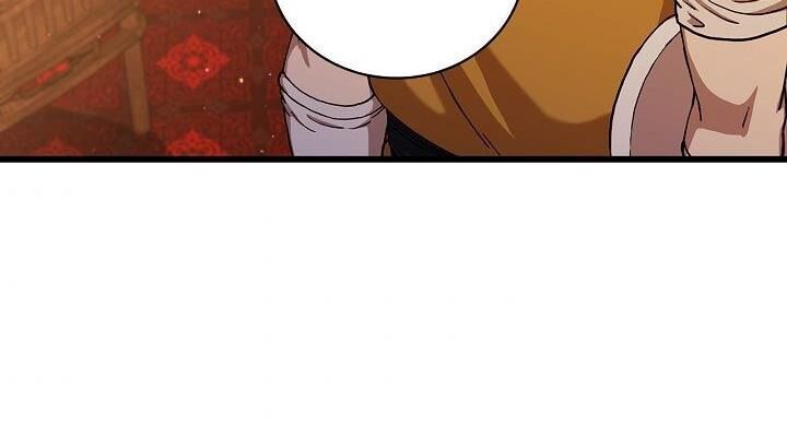 đọc truyện Thân Thủ Đệ Nhất Kiếm Chương 34 ảnh 70 tại Thiên Thai Truyện