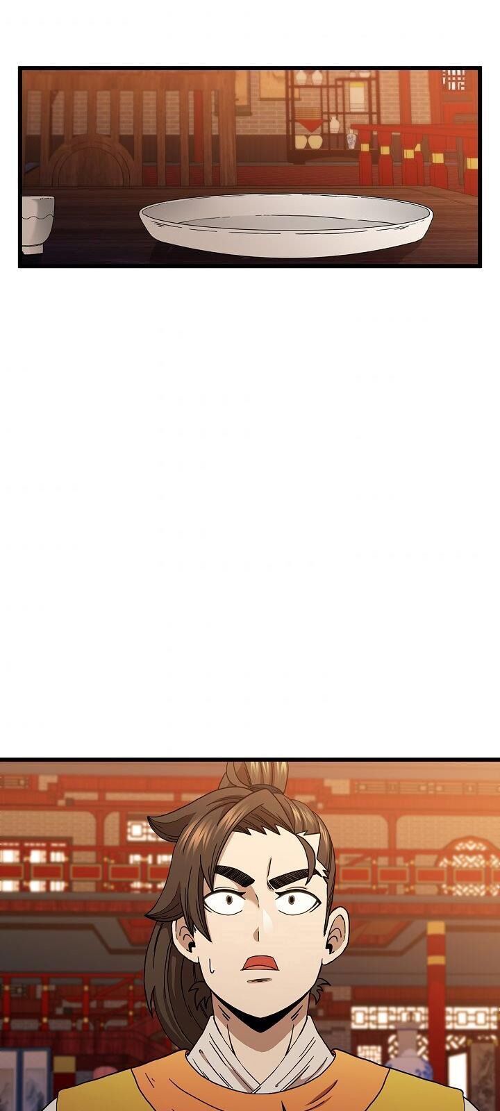 đọc truyện Thân Thủ Đệ Nhất Kiếm Chương 34 ảnh 71 tại Thiên Thai Truyện