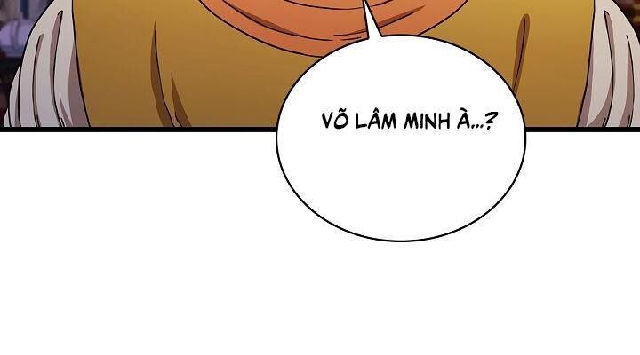 đọc truyện Thân Thủ Đệ Nhất Kiếm Chương 34 ảnh 72 tại Thiên Thai Truyện