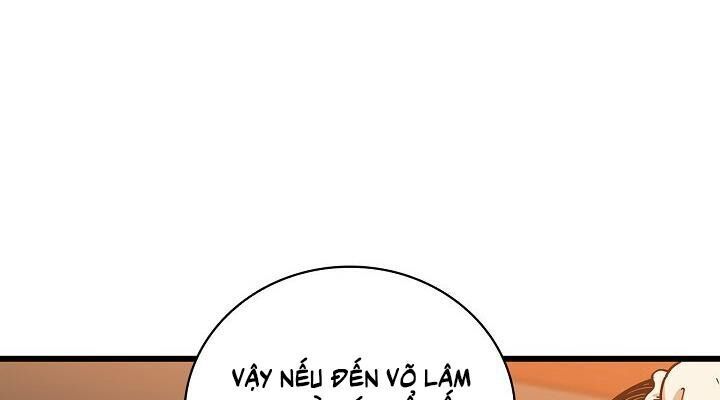 đọc truyện Thân Thủ Đệ Nhất Kiếm Chương 34 ảnh 74 tại Thiên Thai Truyện