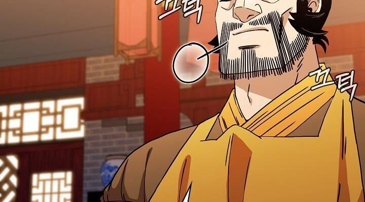 đọc truyện Thân Thủ Đệ Nhất Kiếm Chương 34 ảnh 80 tại Thiên Thai Truyện