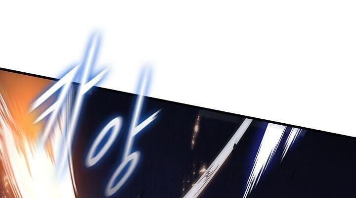 đọc truyện Thân Thủ Đệ Nhất Kiếm Chương 34 ảnh 10 tại Thiên Thai Truyện