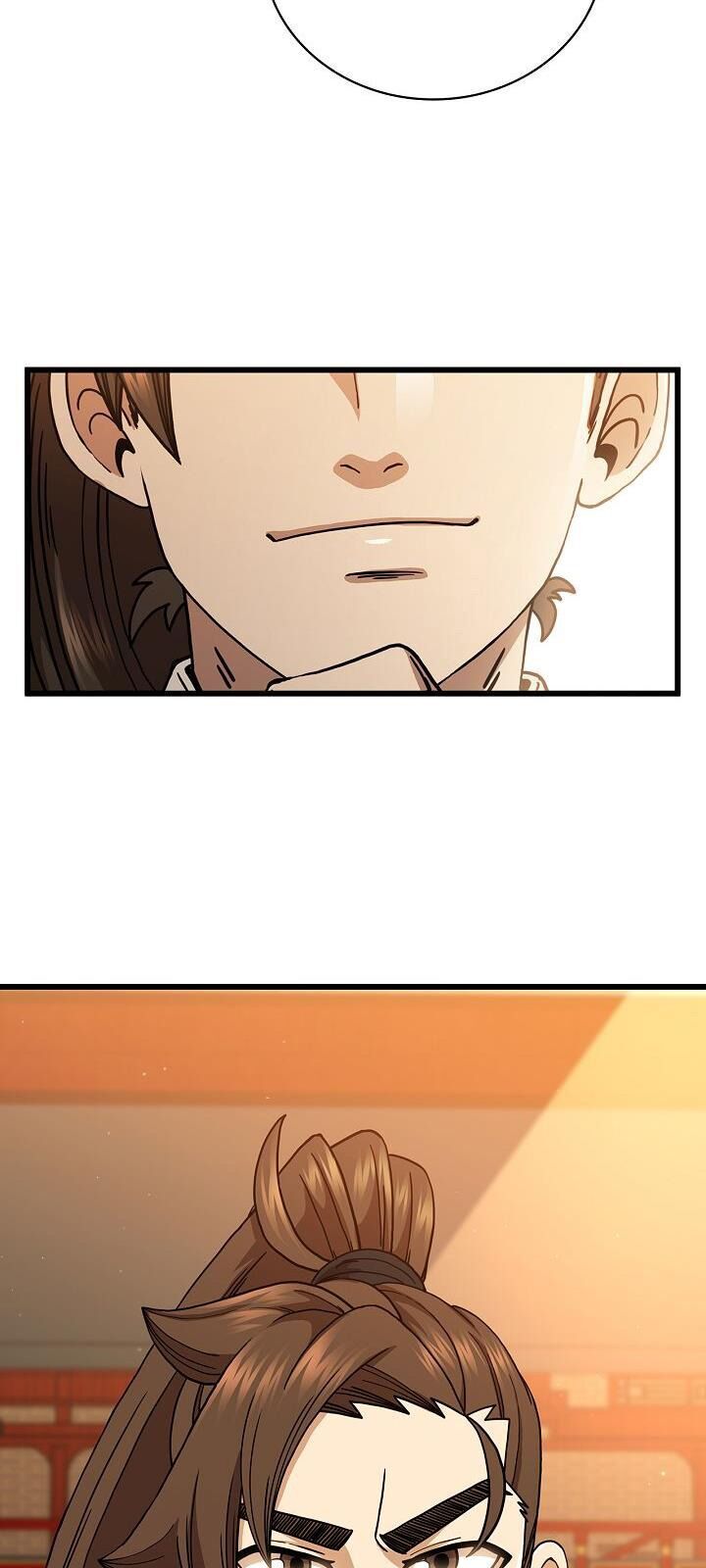 đọc truyện Thân Thủ Đệ Nhất Kiếm Chương 34 ảnh 87 tại Thiên Thai Truyện