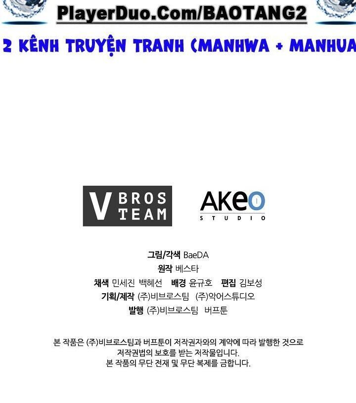 đọc truyện Thân Thủ Đệ Nhất Kiếm Chương 34 ảnh 89 tại Thiên Thai Truyện