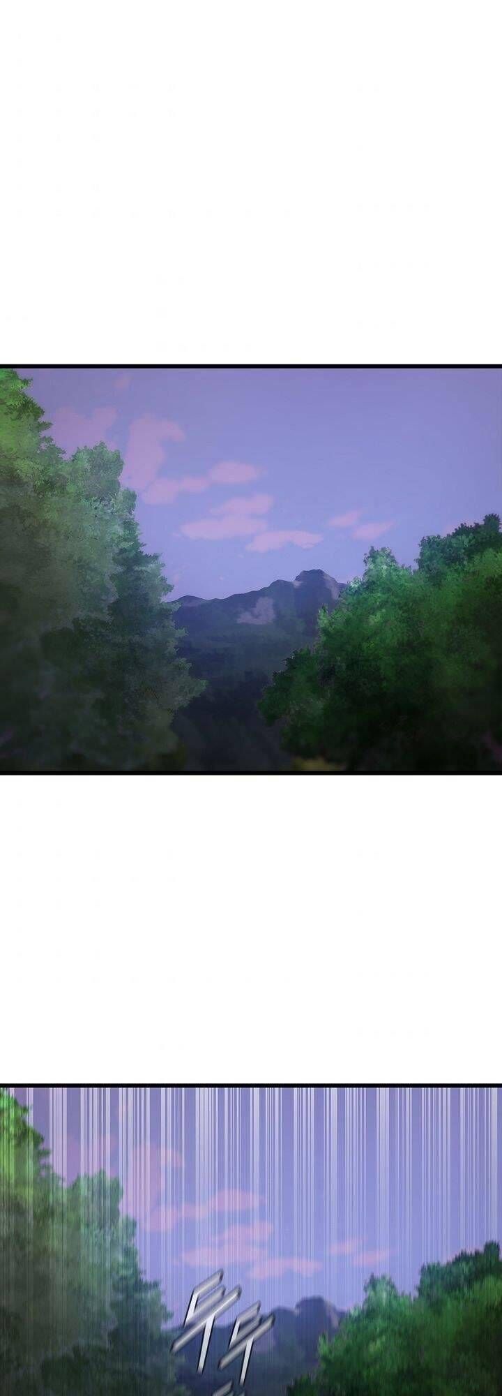 đọc truyện Thân Thủ Đệ Nhất Kiếm Chương 35 ảnh 3 tại Thiên Thai Truyện