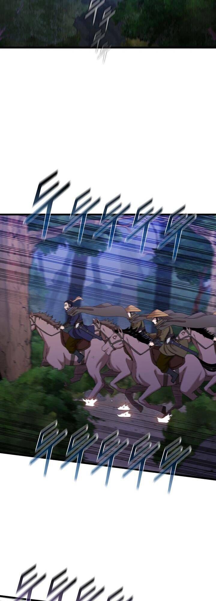 đọc truyện Thân Thủ Đệ Nhất Kiếm Chương 35 ảnh 4 tại Thiên Thai Truyện