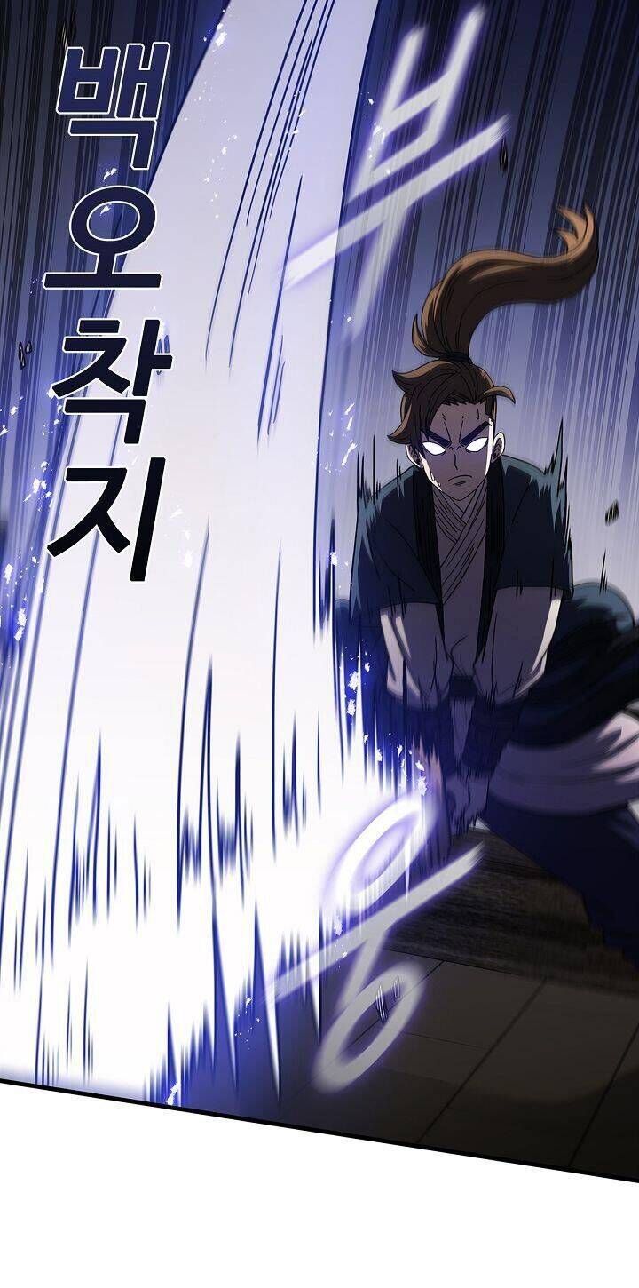 đọc truyện Thân Thủ Đệ Nhất Kiếm Chương 35 ảnh 30 tại Thiên Thai Truyện