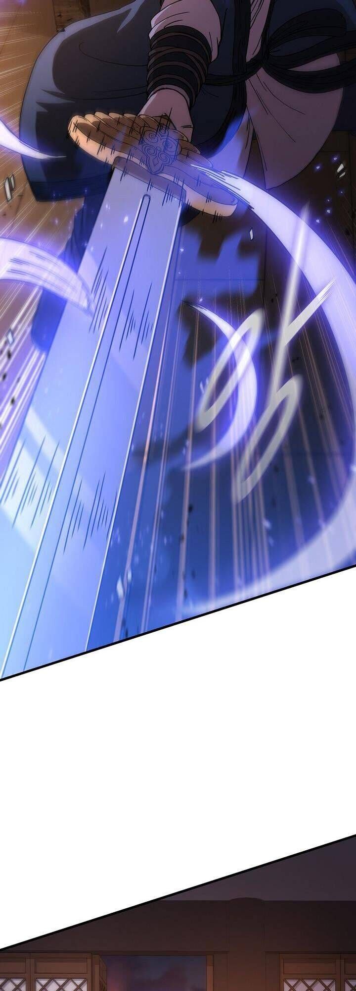 đọc truyện Thân Thủ Đệ Nhất Kiếm Chương 35 ảnh 34 tại Thiên Thai Truyện